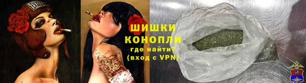 дурь Осташков
