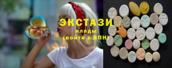 дурь Осташков