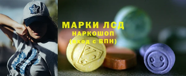 дурь Осташков