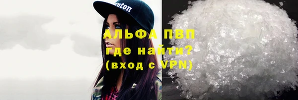 дурь Осташков