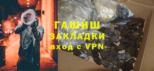 сатива Беслан