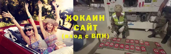 винт Осинники